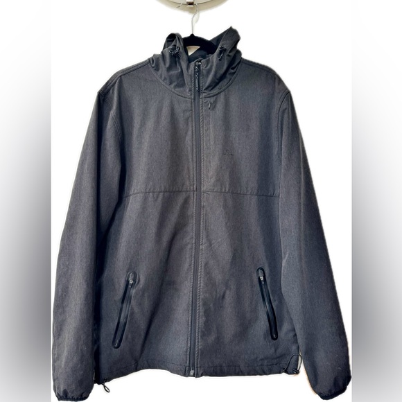 Rip Curl Anti Series Elite Jacket - Picture 5 of 7